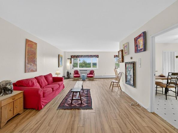 1 Lakeview Drive 6R, Peekskill NY 10566