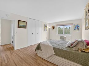 1 Lakeview Drive 6R, Peekskill NY 10566