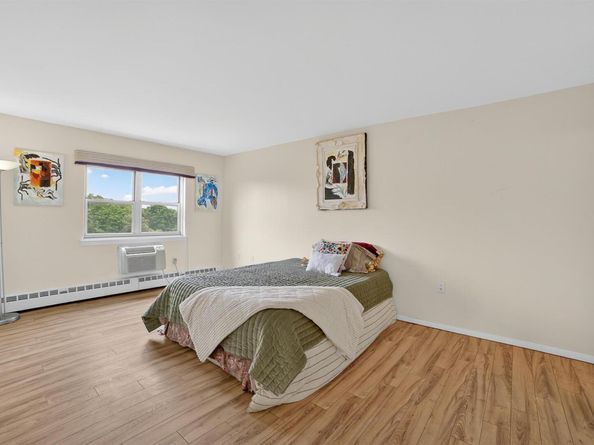 1 Lakeview Drive 6R, Peekskill NY 10566