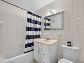 1 Lakeview Drive 6R, Peekskill NY 10566
