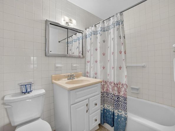 1 Lakeview Drive 6R, Peekskill NY 10566