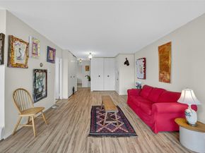 1 Lakeview Drive 6R, Peekskill NY 10566