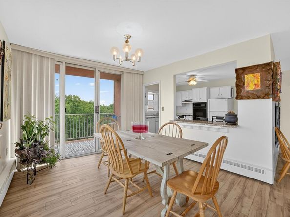 1 Lakeview Drive 6R, Peekskill NY 10566