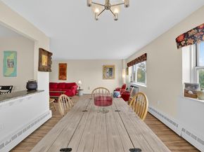 1 Lakeview Drive 6R, Peekskill NY 10566