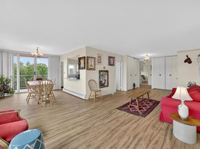 1 Lakeview Drive 6R, Peekskill NY 10566