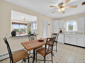 1 Lakeview Drive 6R, Peekskill NY 10566