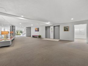 1 Lakeview Drive 6R, Peekskill NY 10566