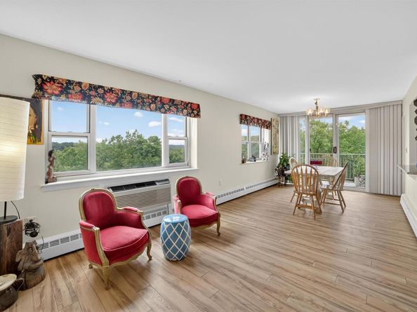 1 Lakeview Drive 6R, Peekskill NY 10566