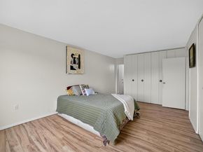 1 Lakeview Drive 6R, Peekskill NY 10566
