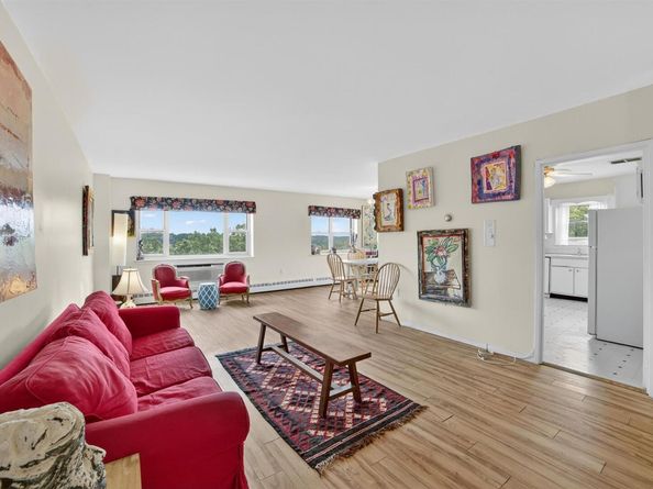 1 Lakeview Drive 6R, Peekskill NY 10566