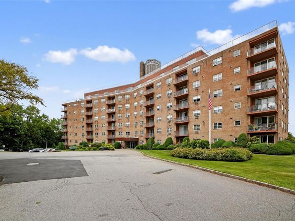 1 Lakeview Drive 6R, Peekskill NY 10566