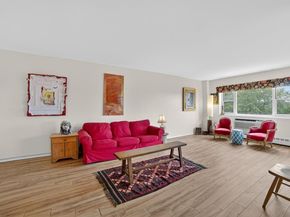 1 Lakeview Drive 6R, Peekskill NY 10566