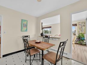 1 Lakeview Drive 6R, Peekskill NY 10566