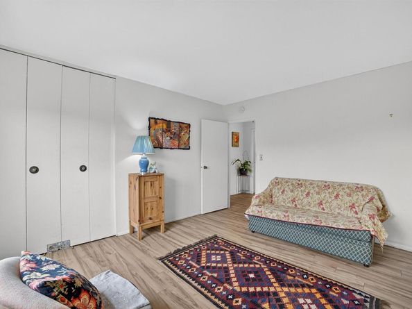 1 Lakeview Drive 6R, Peekskill NY 10566