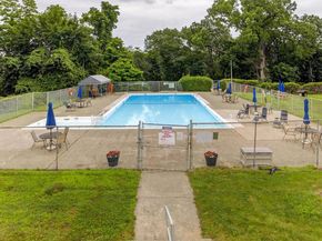 1 Lakeview Drive 6R, Peekskill NY 10566