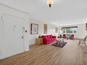 1 Lakeview Drive 6R, Peekskill NY 10566