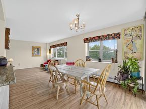 1 Lakeview Drive 6R, Peekskill NY 10566