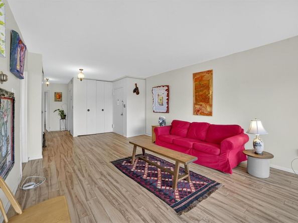 1 Lakeview Drive 6R, Peekskill NY 10566