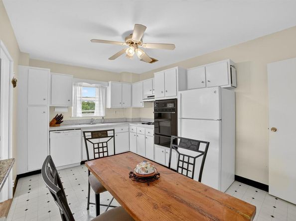 1 Lakeview Drive 6R, Peekskill NY 10566