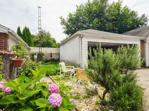 40-29 201 Street A, B, C, Bayside NY 11361