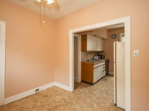 40-29 201 Street A, B, C, Bayside NY 11361