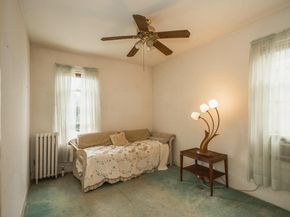 40-29 201 Street A, B, C, Bayside NY 11361