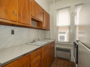 40-29 201 Street A, B, C, Bayside NY 11361