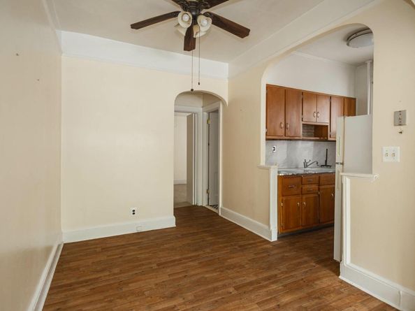 40-29 201 Street A, B, C, Bayside NY 11361