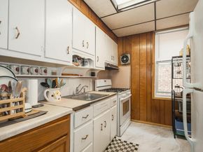40-29 201 Street A, B, C, Bayside NY 11361