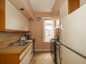 40-29 201 Street A, B, C, Bayside NY 11361