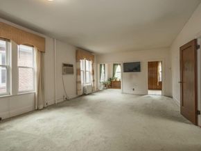 40-29 201 Street A, B, C, Bayside NY 11361