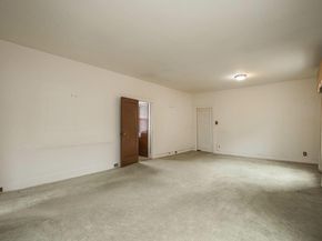40-29 201 Street A, B, C, Bayside NY 11361