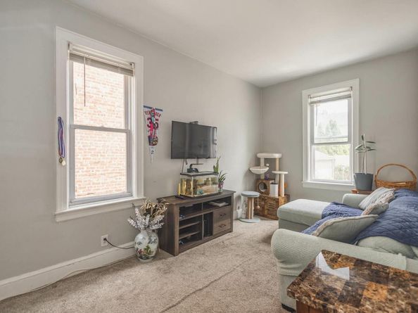 40-29 201 Street A, B, C, Bayside NY 11361