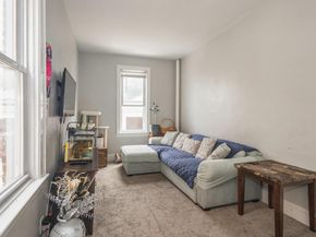 40-29 201 Street A, B, C, Bayside NY 11361