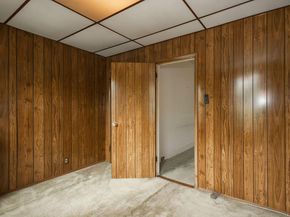 40-29 201 Street A, B, C, Bayside NY 11361