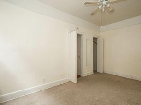 40-29 201 Street A, B, C, Bayside NY 11361