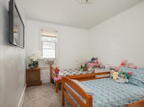 40-29 201 Street A, B, C, Bayside NY 11361