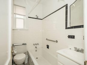 40-29 201 Street A, B, C, Bayside NY 11361