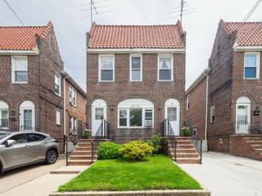 40-29 201 Street A, B, C, Bayside NY 11361