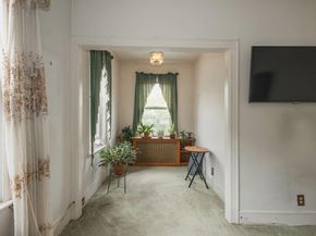 40-29 201 Street A, B, C, Bayside NY 11361