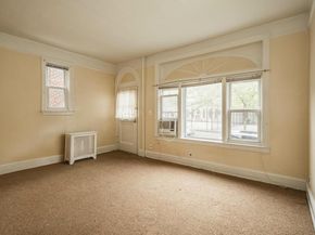 40-29 201 Street A, B, C, Bayside NY 11361