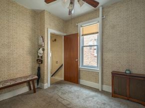 40-29 201 Street A, B, C, Bayside NY 11361