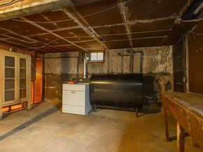 40-29 201 Street A, B, C, Bayside NY 11361