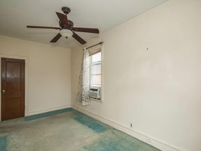 40-29 201 Street A, B, C, Bayside NY 11361