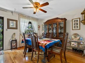 7429 Calamus Avenue 20, Flushing NY 11373