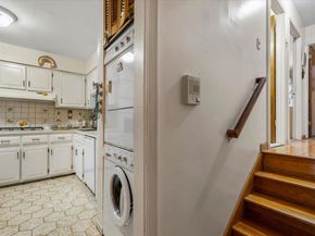 7429 Calamus Avenue 20, Flushing NY 11373