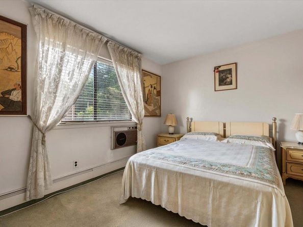 7429 Calamus Avenue 20, Flushing NY 11373