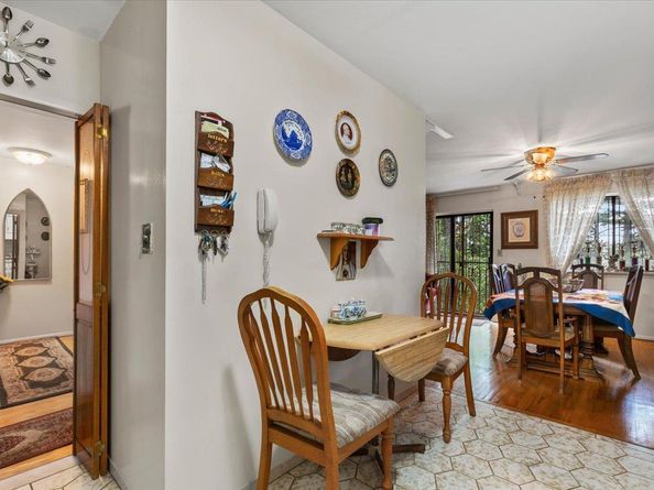 7429 Calamus Avenue 20, Flushing NY 11373