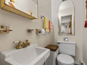 7429 Calamus Avenue 20, Flushing NY 11373