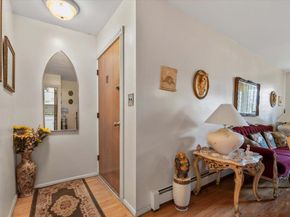 7429 Calamus Avenue 20, Flushing NY 11373